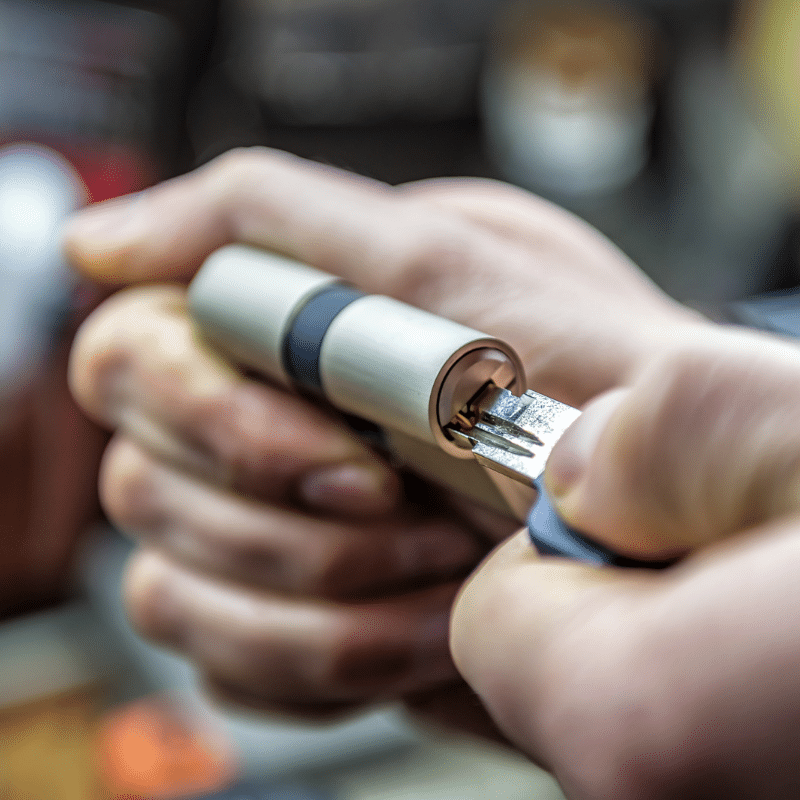 cerrajerosmolinsderei-precio Cerrajeros Molins de Rei